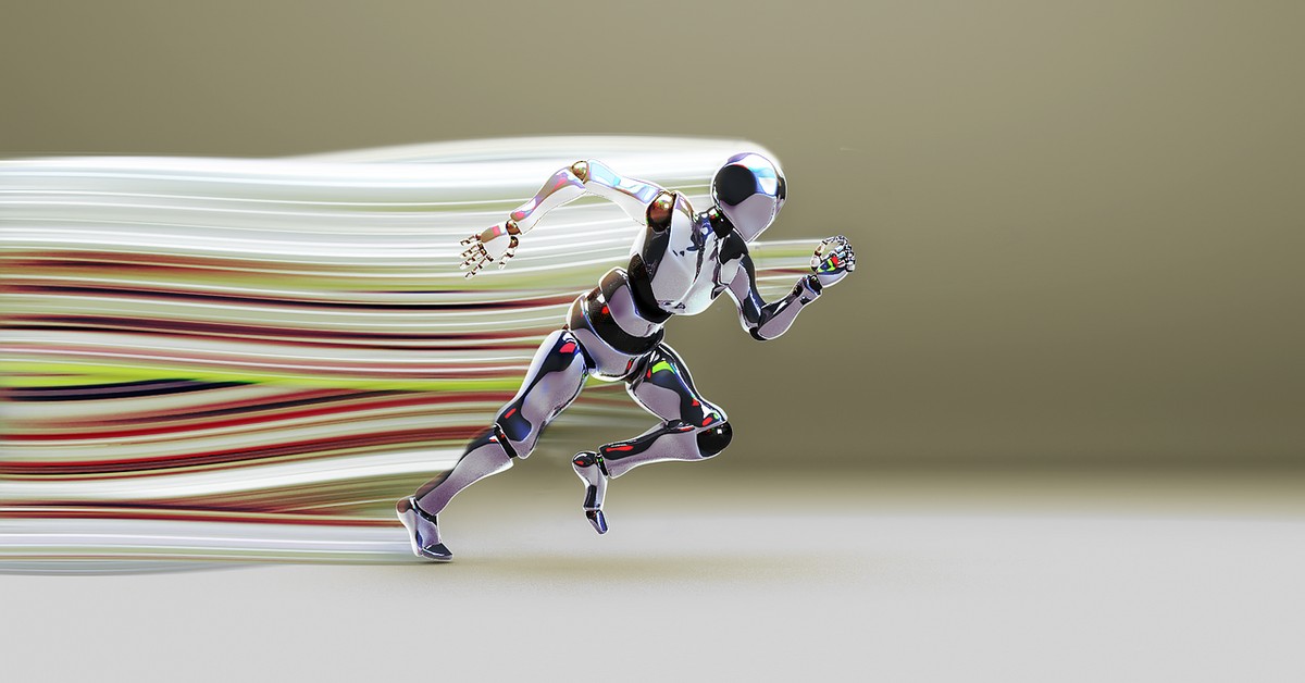 קידום אתרים אורגני