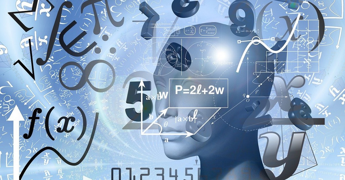 תוכנה למקדמי אתרים