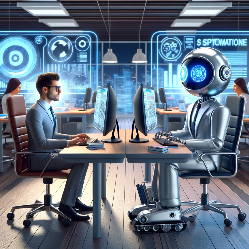 כלים לקידום אתרים שכולנו רוצים לראות