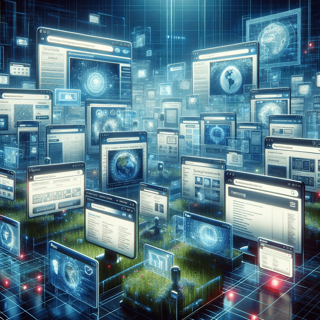 אינדקסים מישראל